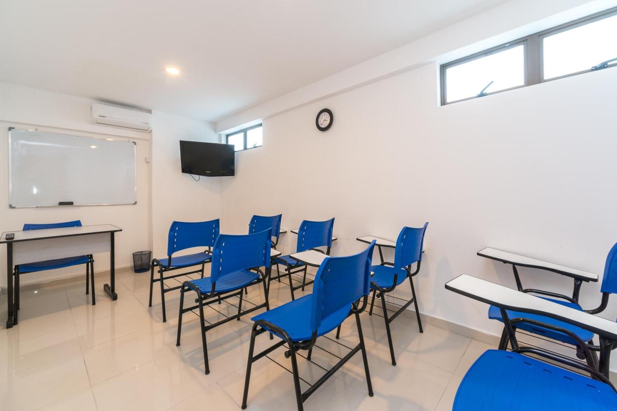 Flat 1701 - Portomar Home Club เฮซิเฟ ภายนอก รูปภาพ